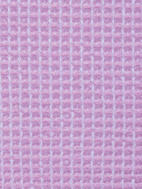  Acik Pembe