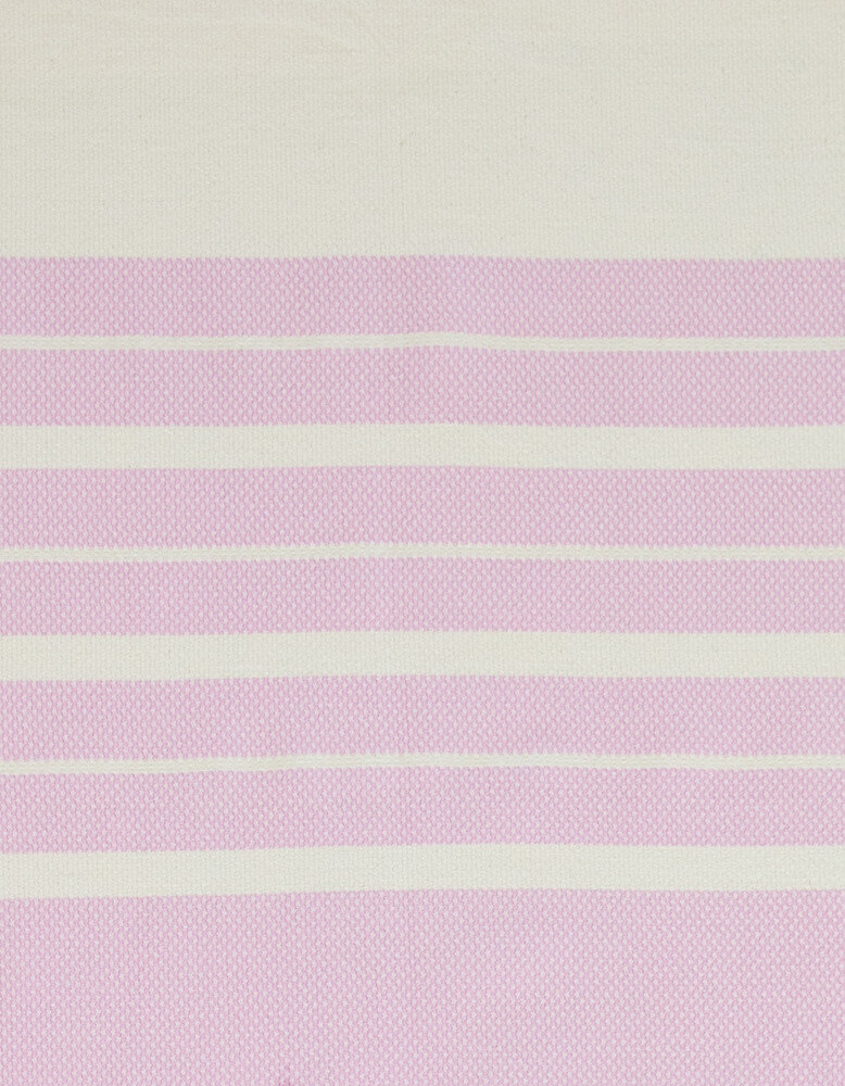 A. Pembe