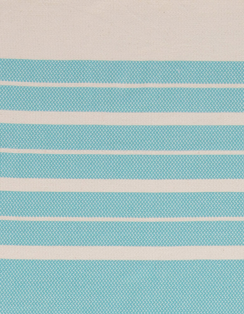 Turkuaz