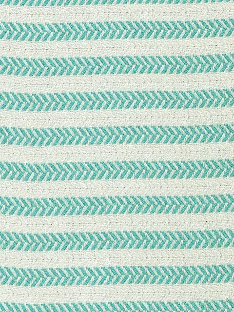 K. Mint