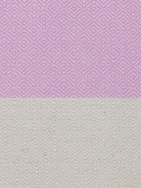 Açık Pembe