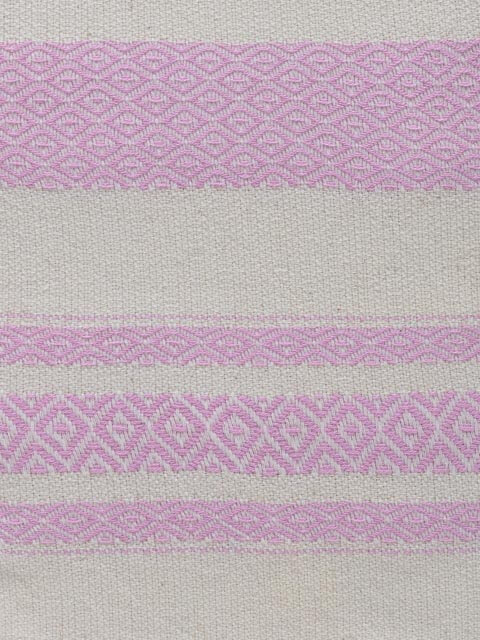 Açık Pembe