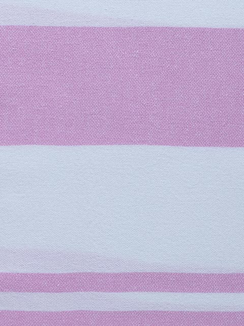 Açık Pembe