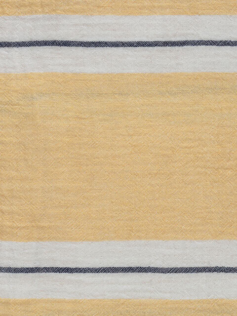  Sarı