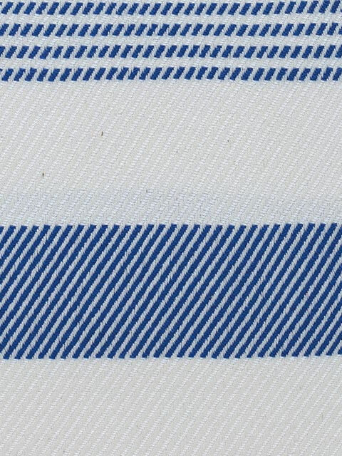 Mavi
