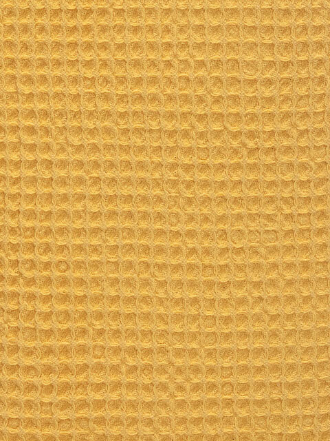  Sarı