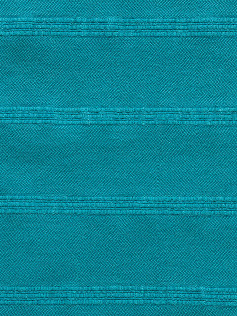  Petrol